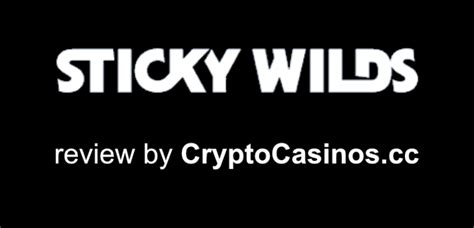 Stickywilds casino Mexico